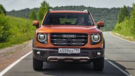 Автокредит под 0.01%: в чем подвох в Летуаль