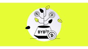 Бивалютные инвестиции Bybit: как работают в Летуаль
