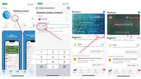 Через что пополнить AliPay: способы пополнения кошелька в Летуаль
