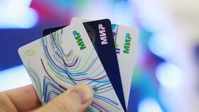 Что будет за продажу дебетовой карты в Летуаль