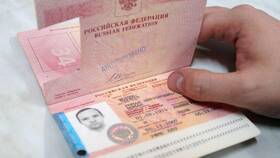Что делать, если просрочен паспорт в Летуаль