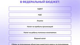 Что делать если забыл оплатить налог в Летуаль