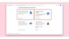 Что делать после покупки аккаунта в Летуаль
