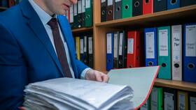 Что грозит должникам по кредиту: последствия неуплаты в Летуаль