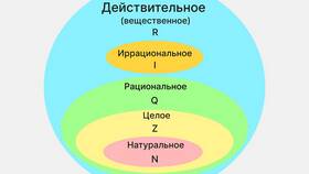Что называют суммой двух чисел в Летуаль