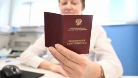 Что означает пенсионный коэффициент (ИПК) в Летуаль