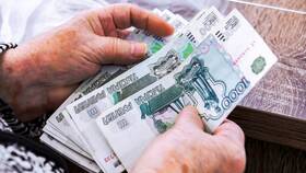Что прибавится к пенсии: новые выплаты и надбавки в Летуаль