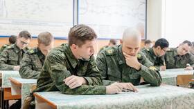 Что проходят в военной комиссии в Летуаль