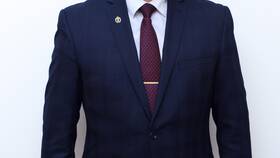 Что такое представитель юридического лица в Летуаль