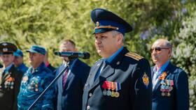 Что такое СКЗ в Газпроме в Летуаль