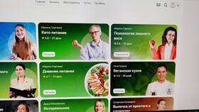 Что такое TutorPlace: обзор подписки в Летуаль