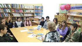 Что важнее в дружбе: честность или поддержка в Летуаль