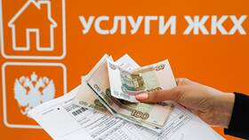 Что входит в доход при расчете жилищных субсидий в Летуаль