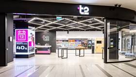 Что значит процедура взыскания у Tele2 в Летуаль
