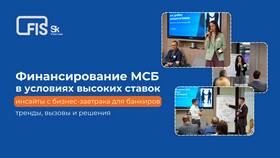 Как инвестируют банки: стратегии и инструменты в Летуаль