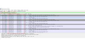 Как изменить IP-адрес в Летуаль