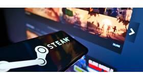 Как изменить валюту в Steam в Летуаль