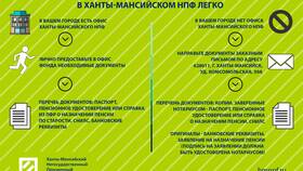 Как начисляются пенсионные взносы в Летуаль