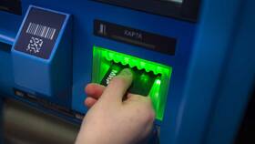 Как настроить категории кэшбэка в СберБанке в Летуаль