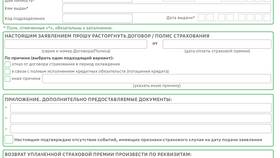 Как оформить автострахование через Сбербанк в Летуаль