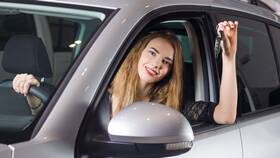 Как оплатить автомобиль юридическим лицом в Летуаль