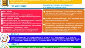 Как оплатить детский сад по реквизитам в Летуаль