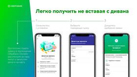 Как оплатить кредит Сбербанка за другого человека в Летуаль