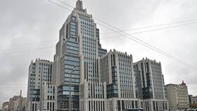 Как определить, что номер принадлежит МегаФону в Летуаль