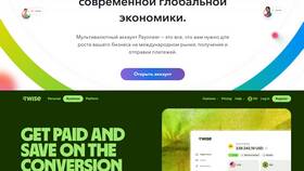 Как отвязать Steam от социальных сетей в Летуаль