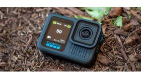 Как перенести видео с камеры GoPro на другие устройства в Летуаль