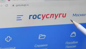 Как подать заявление через портал Госуслуги в Летуаль