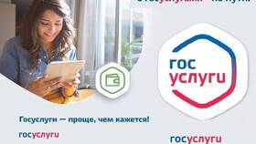 Как подать заявление на детское пособие через Госуслуги в Летуаль