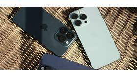Как подключить модем к iPhone через МТС в Летуаль