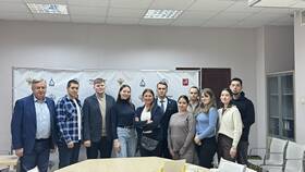 Как получить ценную поддержку в Летуаль