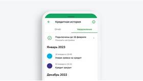 Как получить деньги до зарплаты в Летуаль