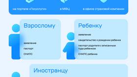 Как получить полис ОМС через Госуслуги в Летуаль