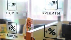 Как правильно изучать инвестиции в Летуаль