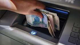 Как правильно вычесть налог из заработной платы в Летуаль