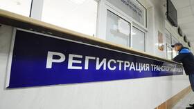 Как прекратить временную регистрацию досрочно через Госуслуги в Летуаль