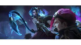 Как принимать вызовы в Garena Mobile Legends (Grand Mobile) в Летуаль