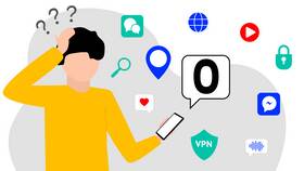 Как проверить остаток интернет-трафика на Билайн в Летуаль