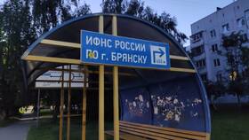 Как проверить транспортный налог в Летуаль
