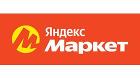 Как работают скидки в Яндекс Лавке в Летуаль