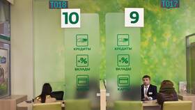 Как работают вклады в Сбербанке: условия и особенности в Летуаль
