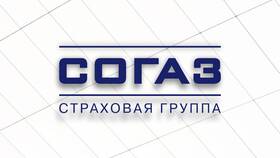 Как распечатать полис ОСАГО Согаз: подробная инструкция в Летуаль
