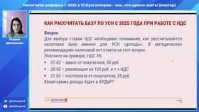 Как рассчитать налог по УСН 