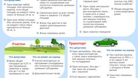 Как рассчитываются выплаты по уходу за ребенком в Летуаль