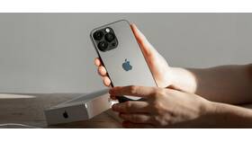 Как сбросить iPhone до заводских настроек в Летуаль