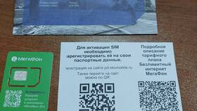 Как скачать торрент через Мегафон в Летуаль
