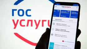 Как скачать выписку из ЕГРН через Госуслуги в Летуаль
